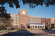 Methodist Hospital Gary Indiana